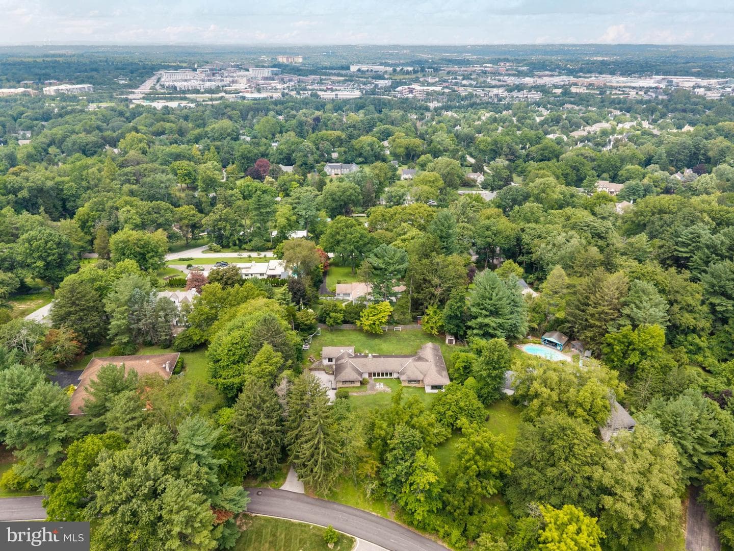 1162 Dewitt Road photo 47