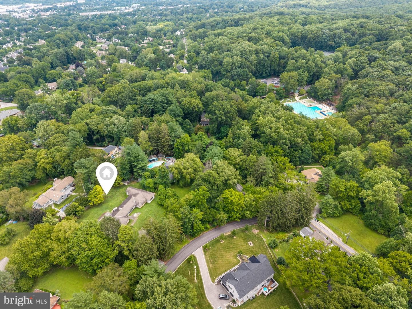 1162 Dewitt Road photo 48