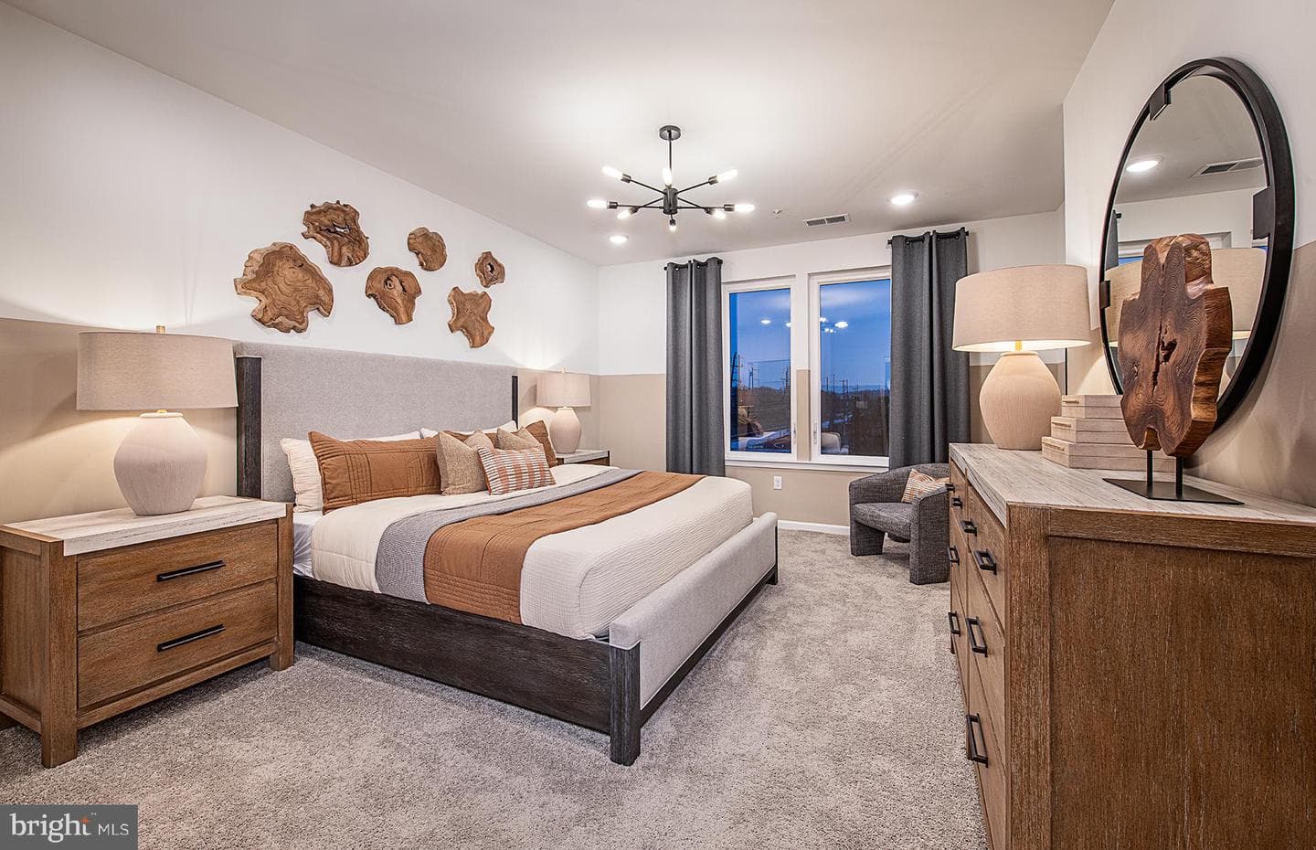 421 Washington Street #202 Cannon photo 6