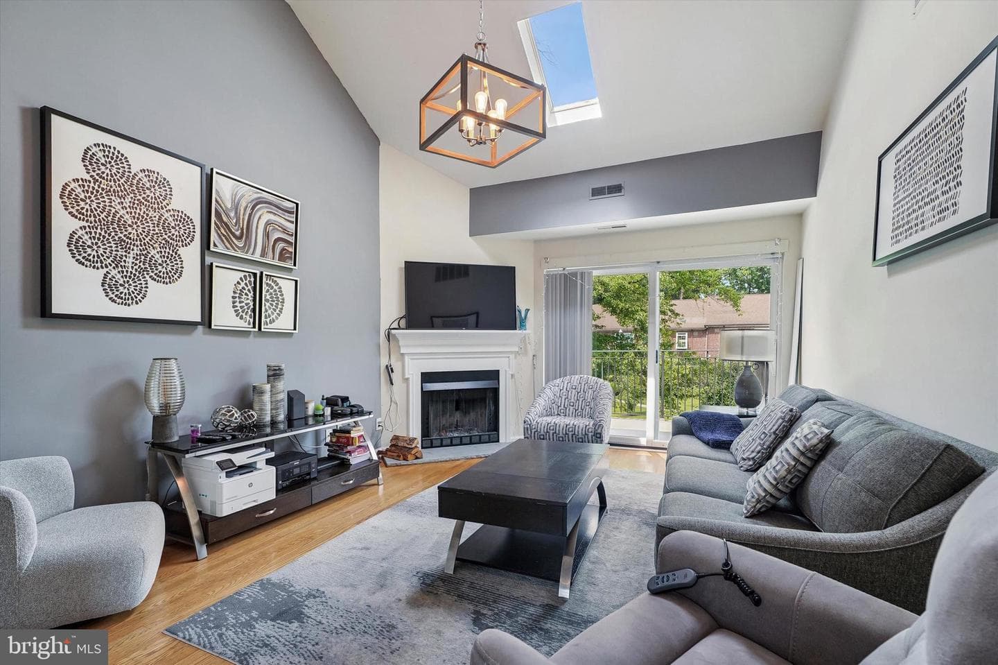922 W Montgomery Avenue #i-3, Bryn Mawr