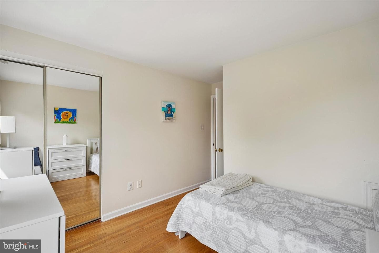 922 W Montgomery Avenue #i-3 photo 19