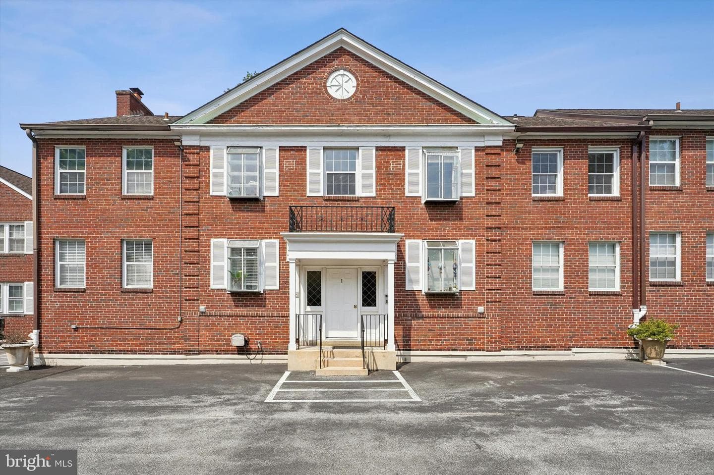 922 W Montgomery Avenue #i-3, Bryn Mawr