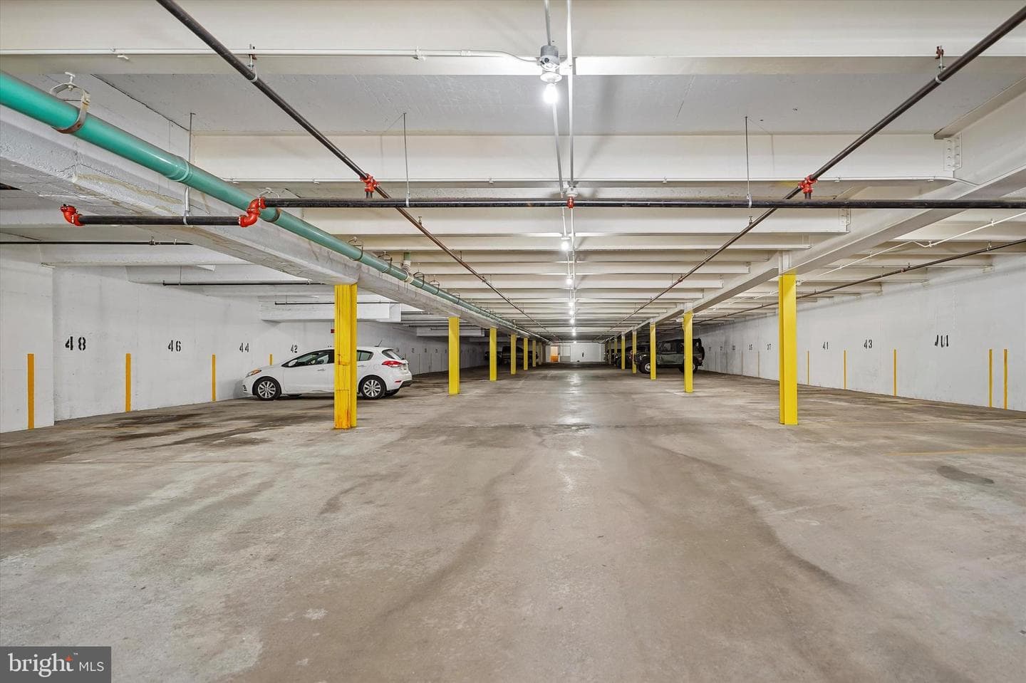 922 W Montgomery Avenue #i-3 photo 22