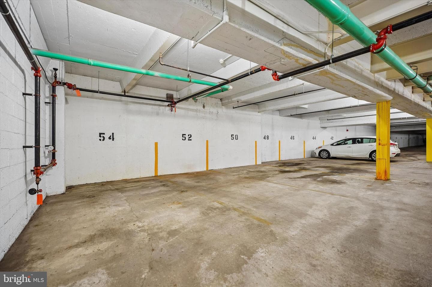 922 W Montgomery Avenue #i-3 photo 23