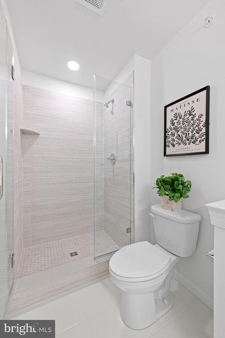 1883 Arbor Place Dr #2a photo 13