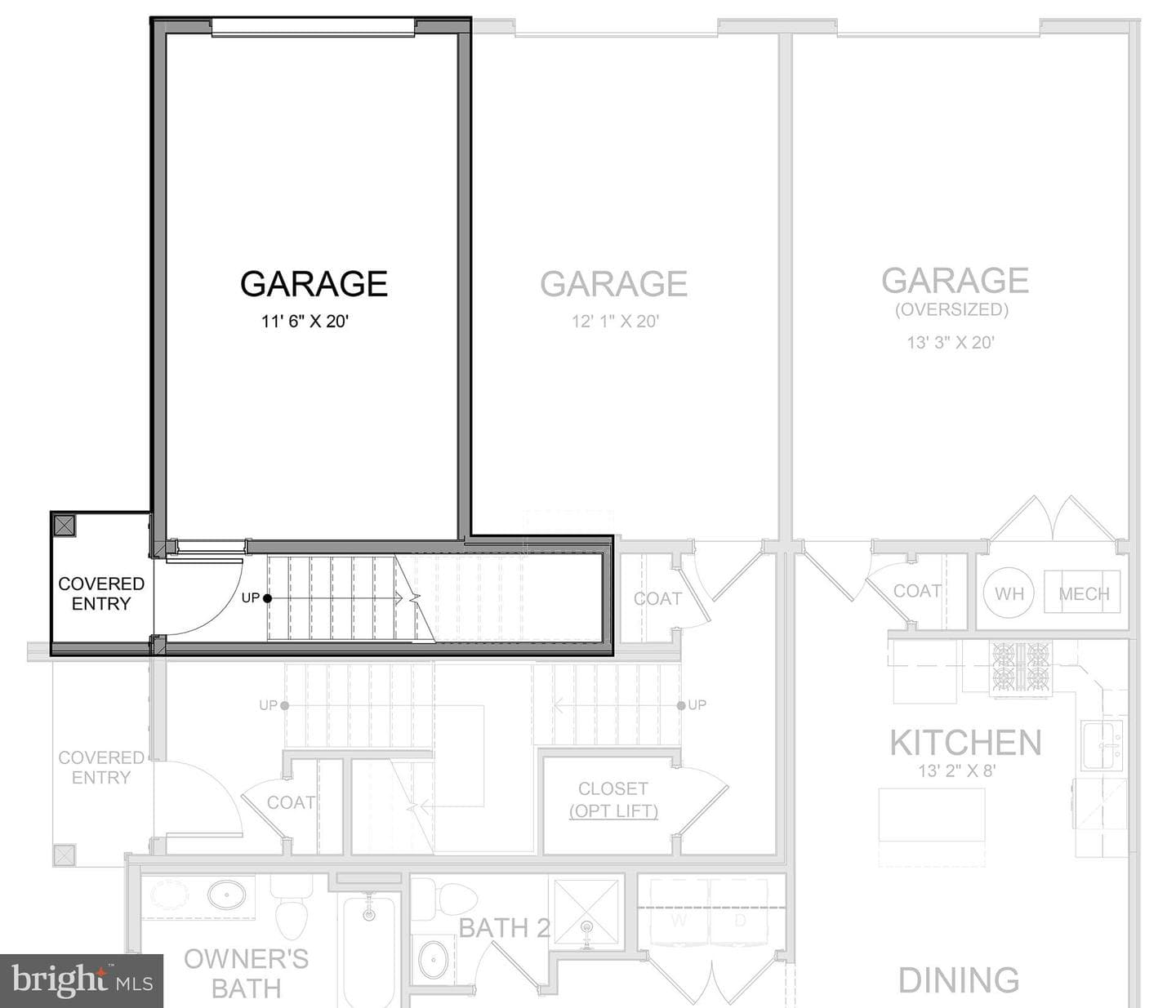 1883 Arbor Place Dr #2a photo 18