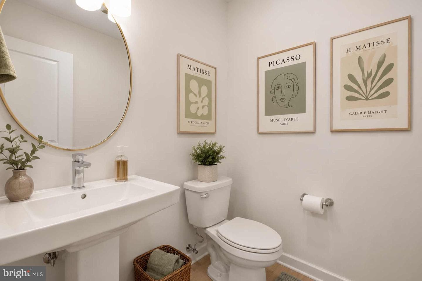 1883 Arbor Place Dr #2a photo 9