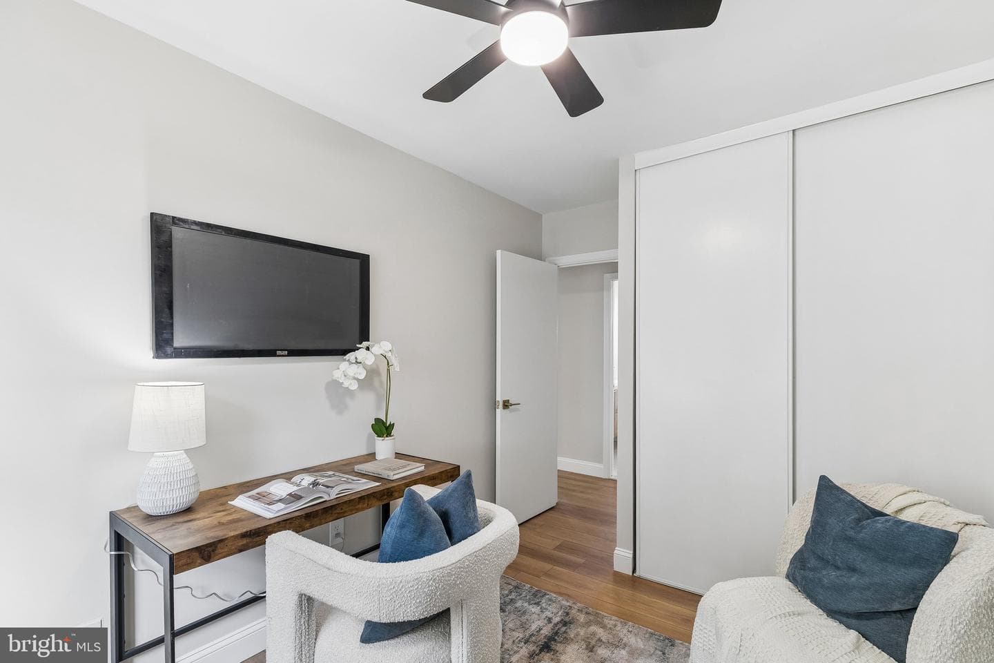 224 Holly Drive photo 18