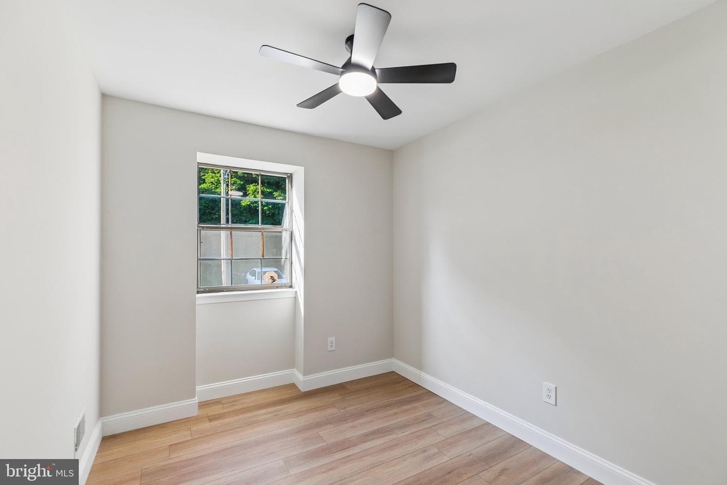 224 Holly Drive photo 20