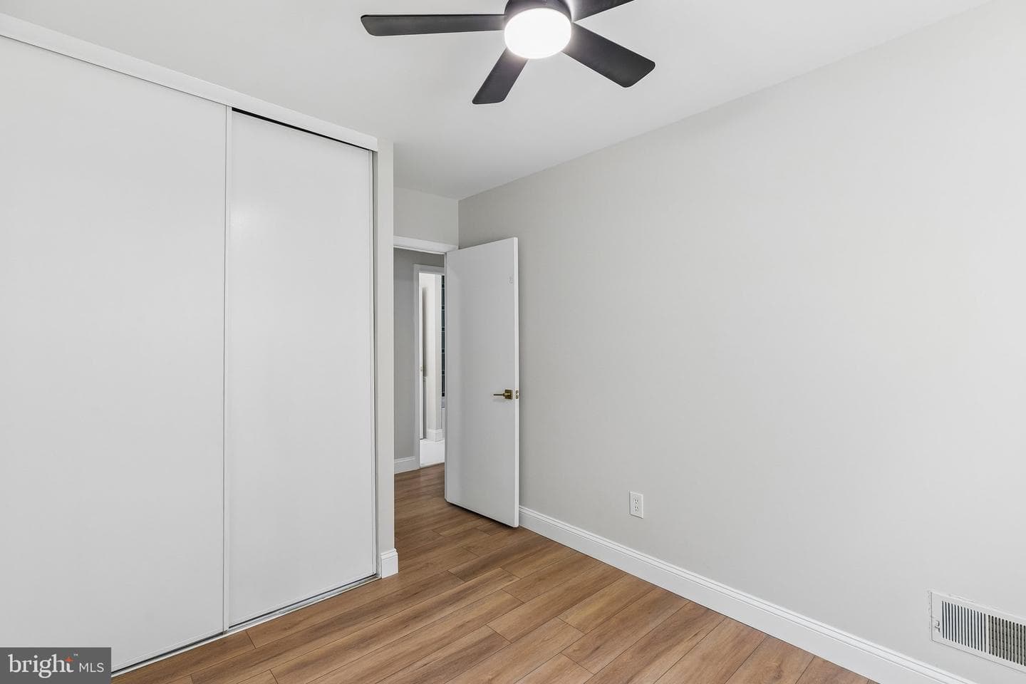 224 Holly Drive photo 21