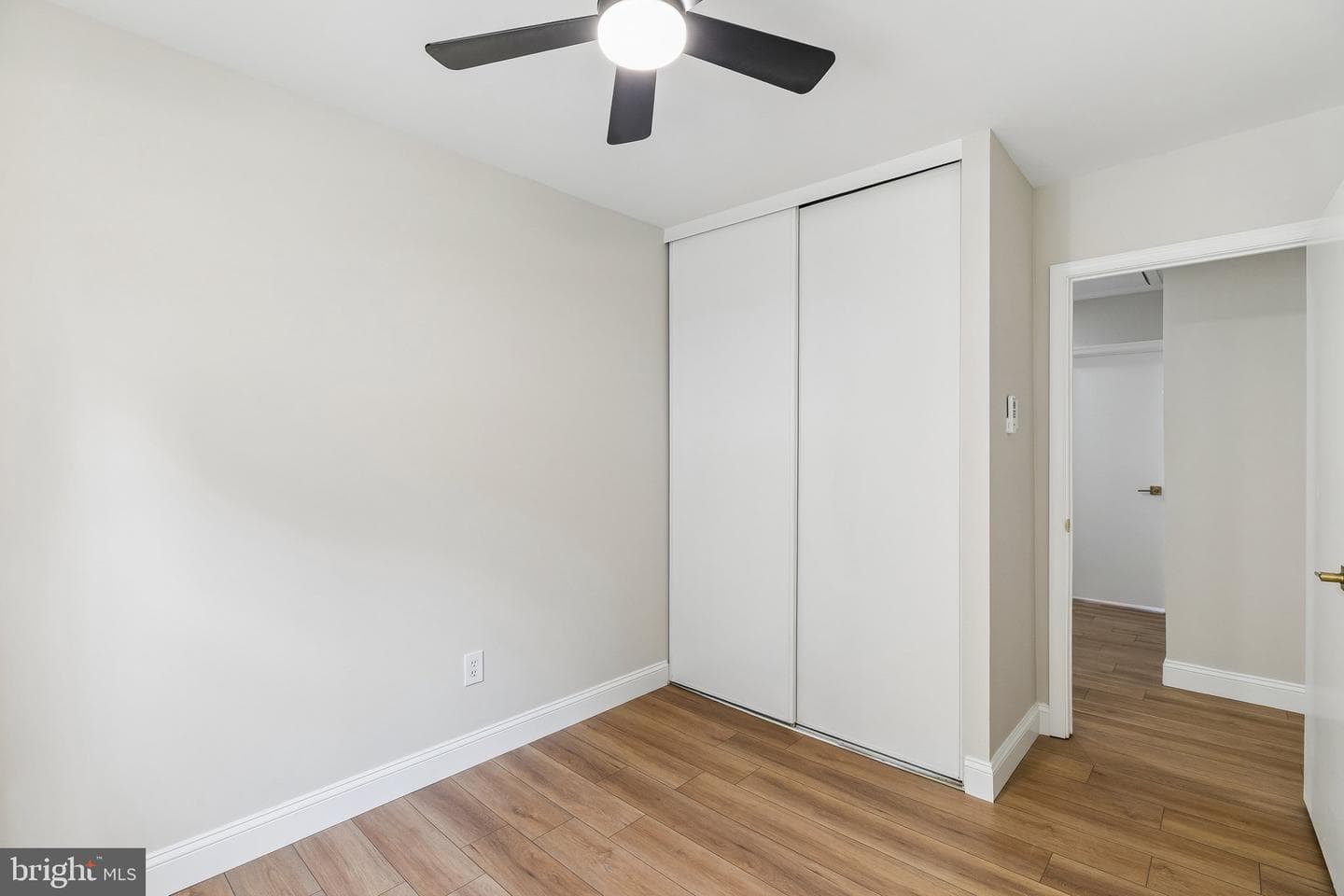 224 Holly Drive photo 22