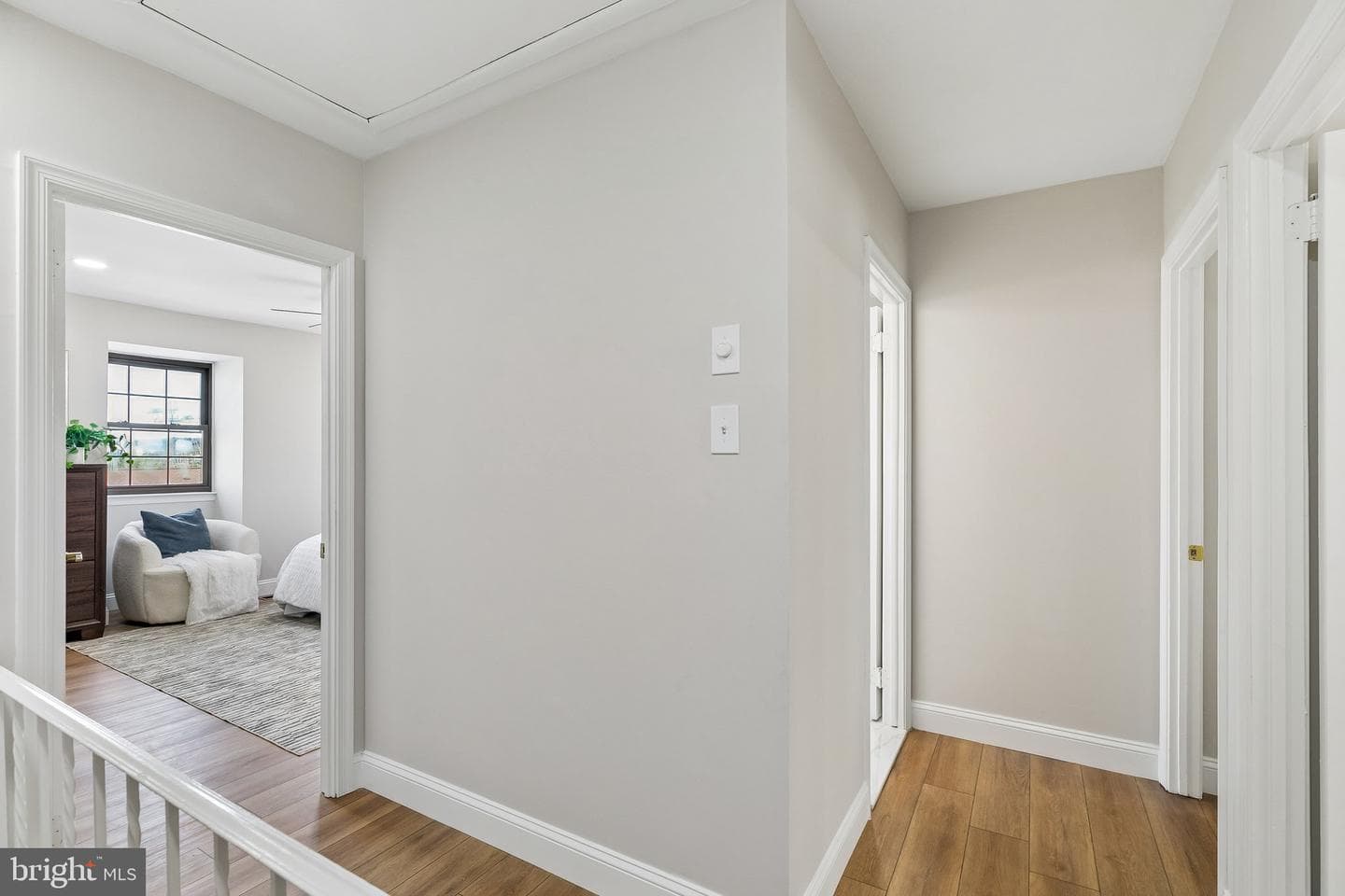224 Holly Drive photo 7