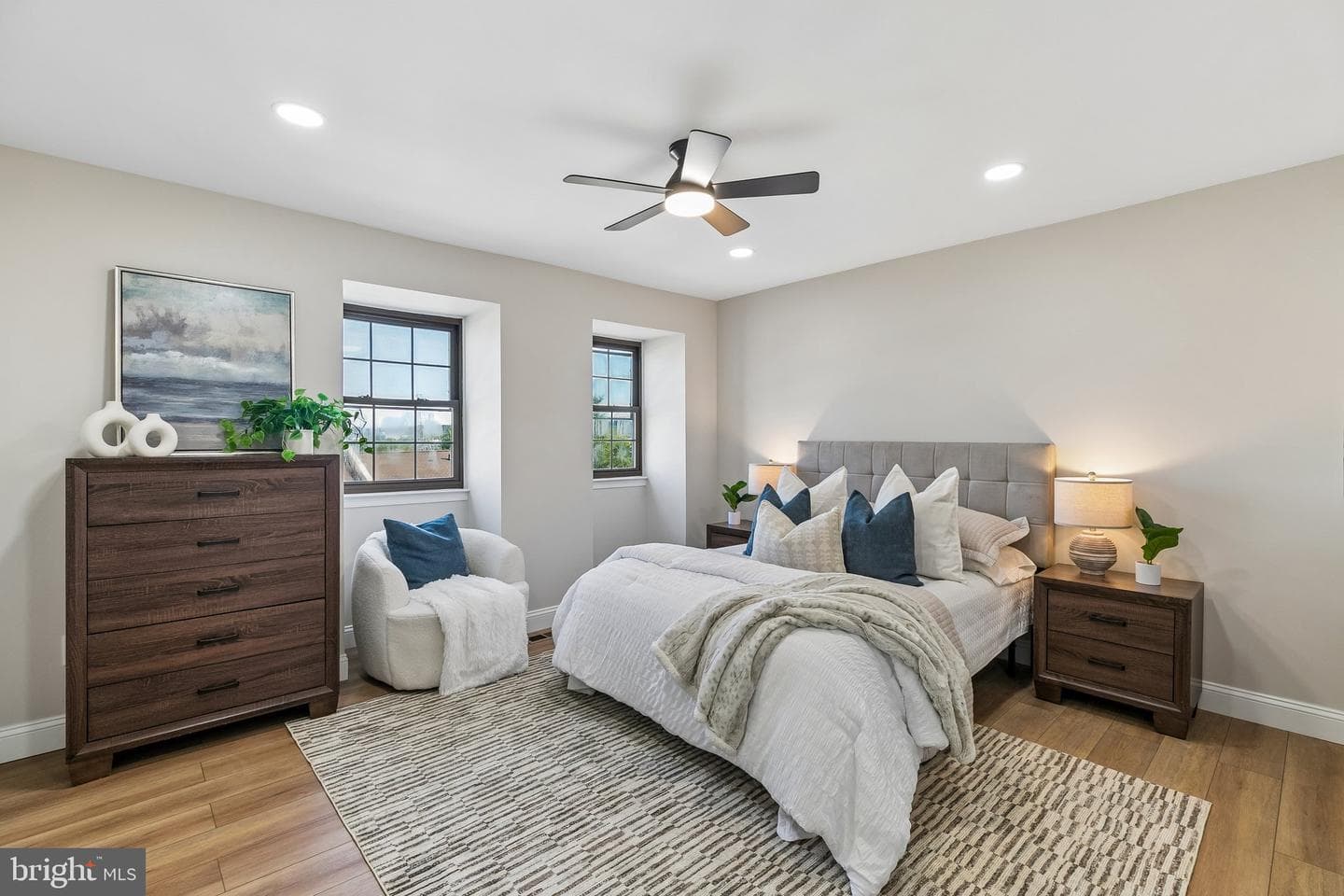 224 Holly Drive photo 8