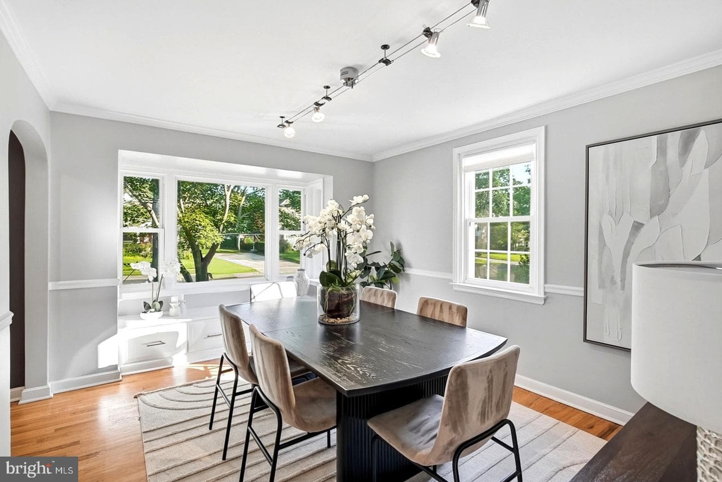 1526 James Road photo 12