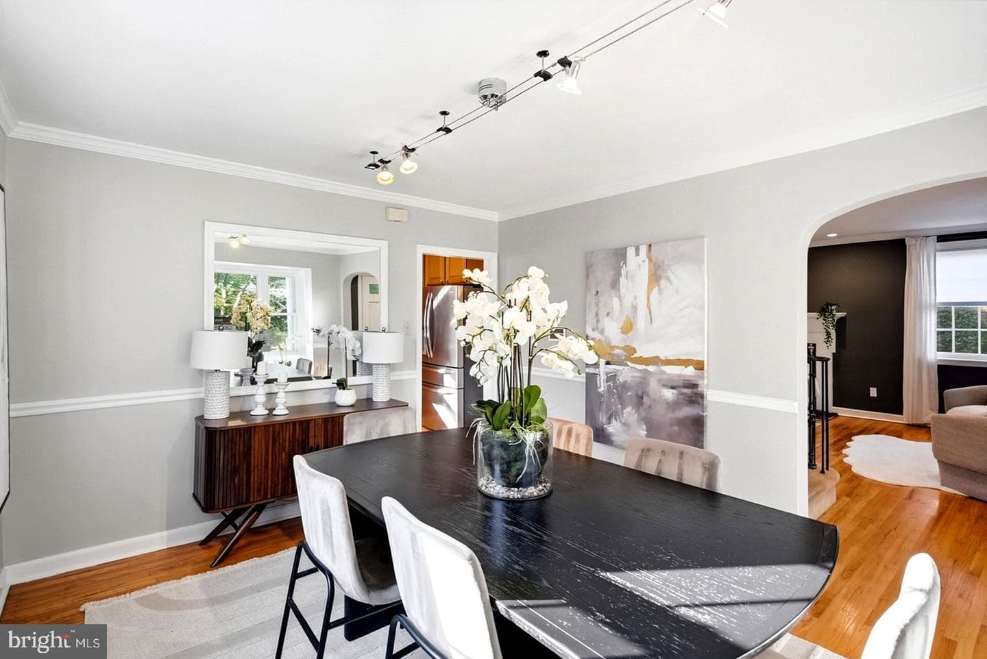 1526 James Road photo 13