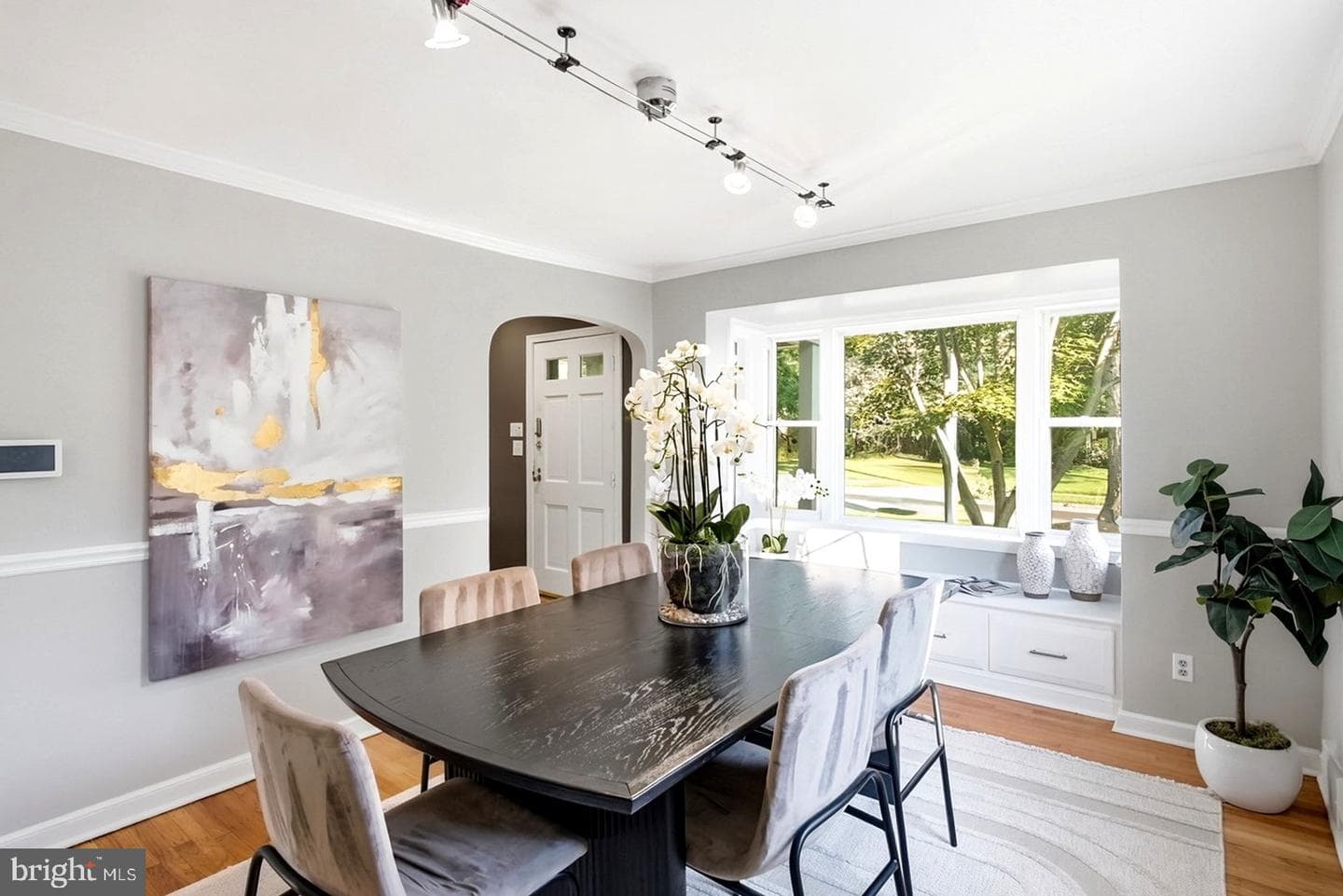 1526 James Road photo 14