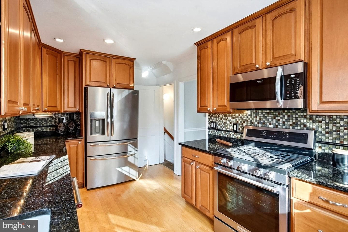 1526 James Road photo 17