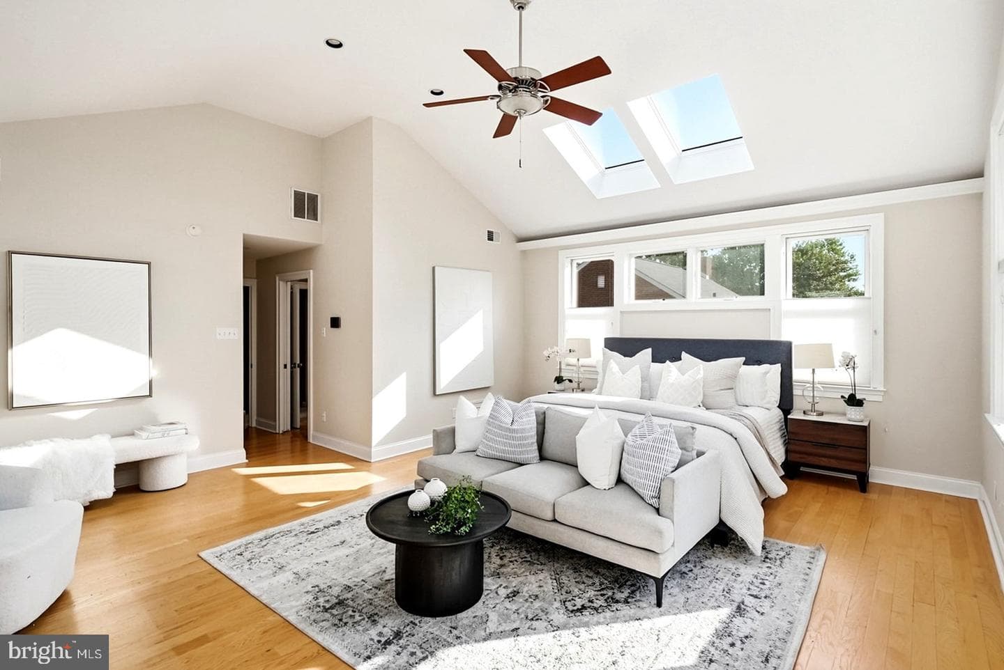 1526 James Road photo 19
