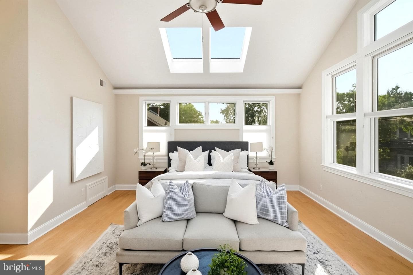 1526 James Road photo 20