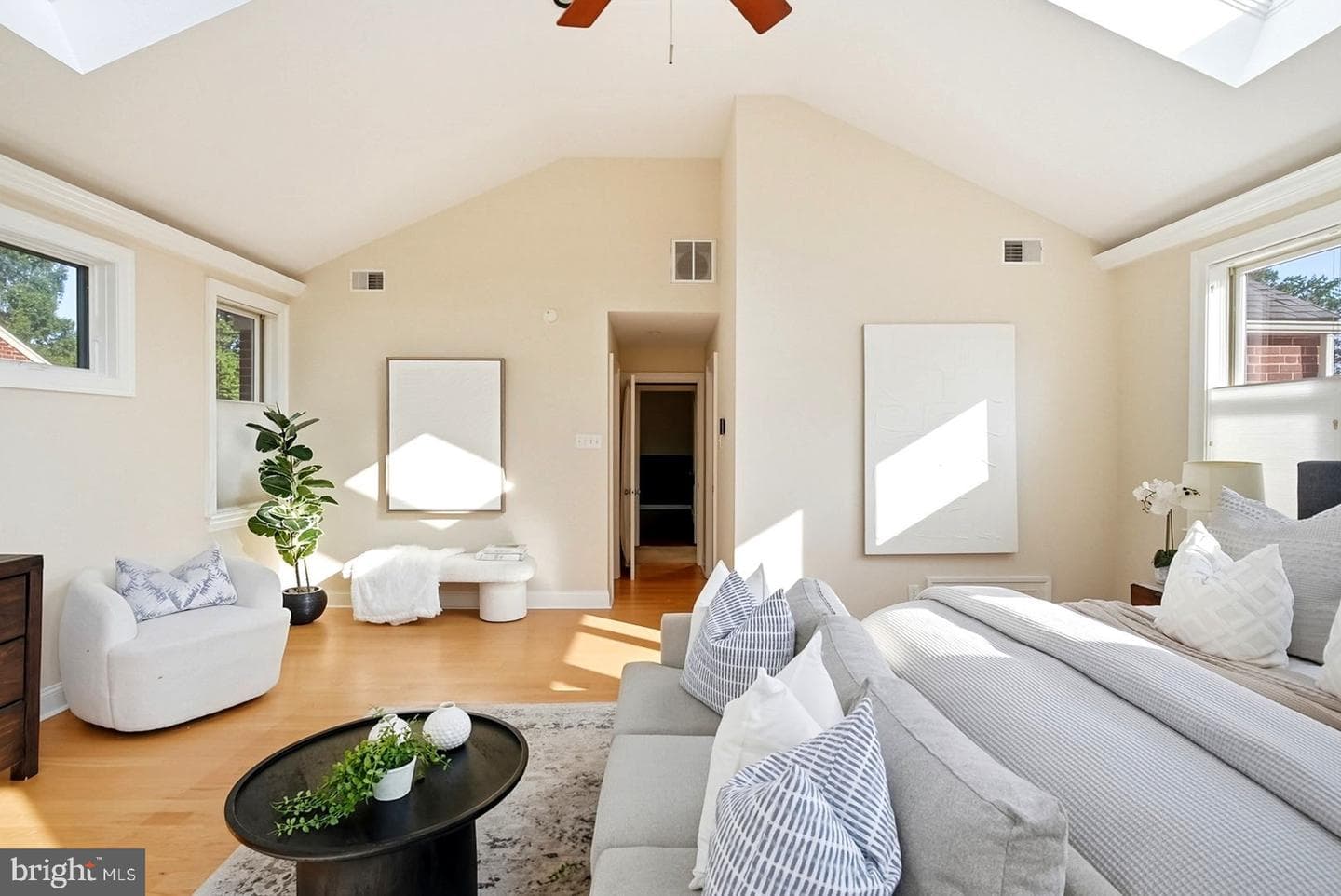 1526 James Road photo 21