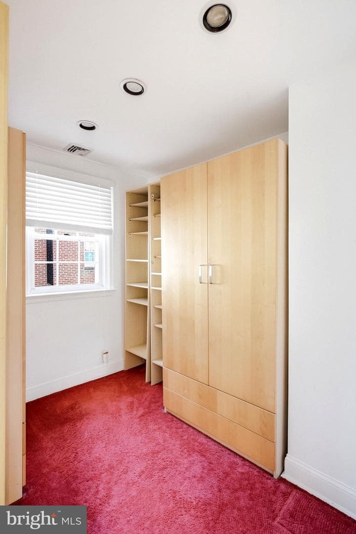 1526 James Road photo 24
