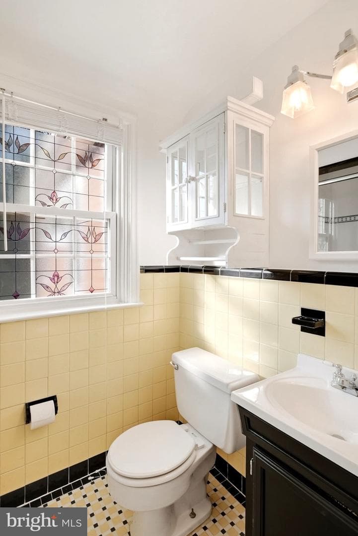 1526 James Road photo 28