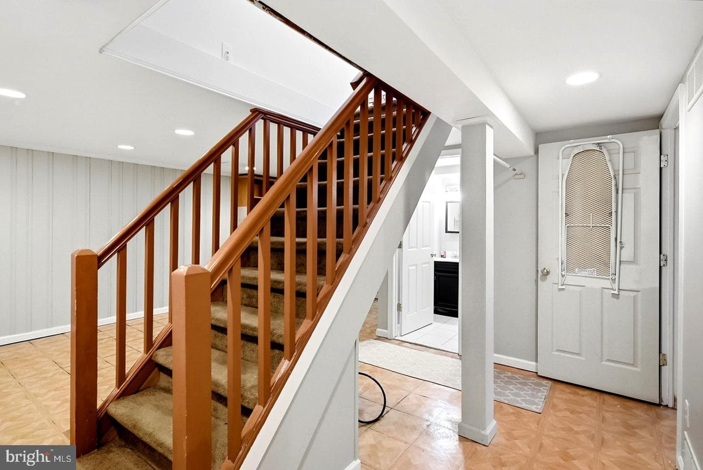1526 James Road photo 34