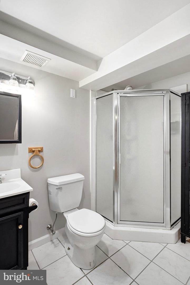 1526 James Road photo 35