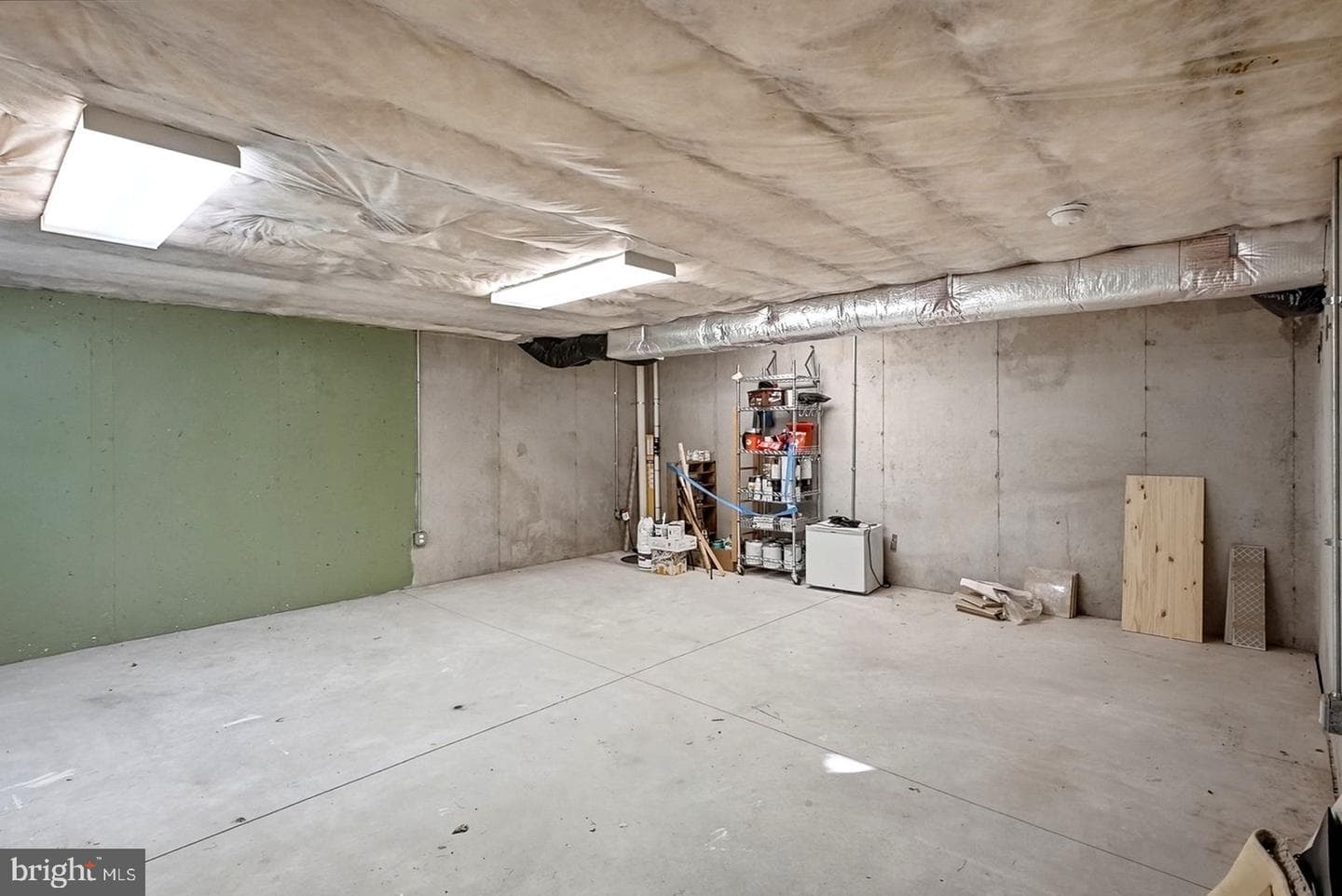 1526 James Road photo 37