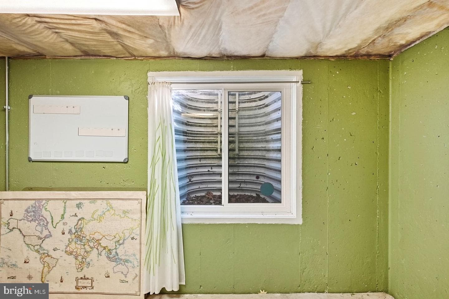 1526 James Road photo 39
