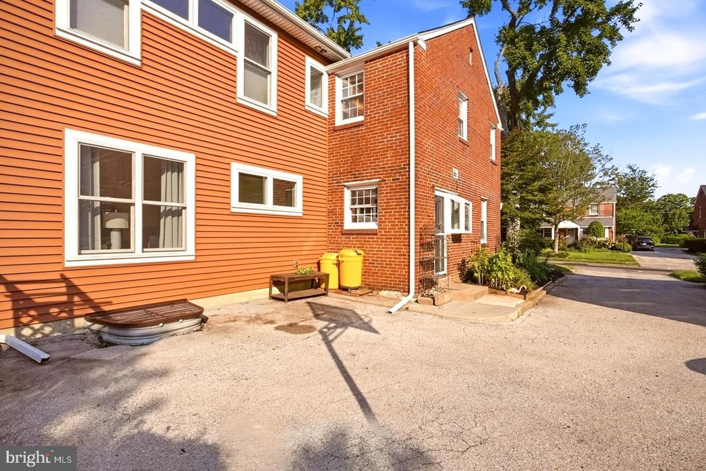 1526 James Road photo 40