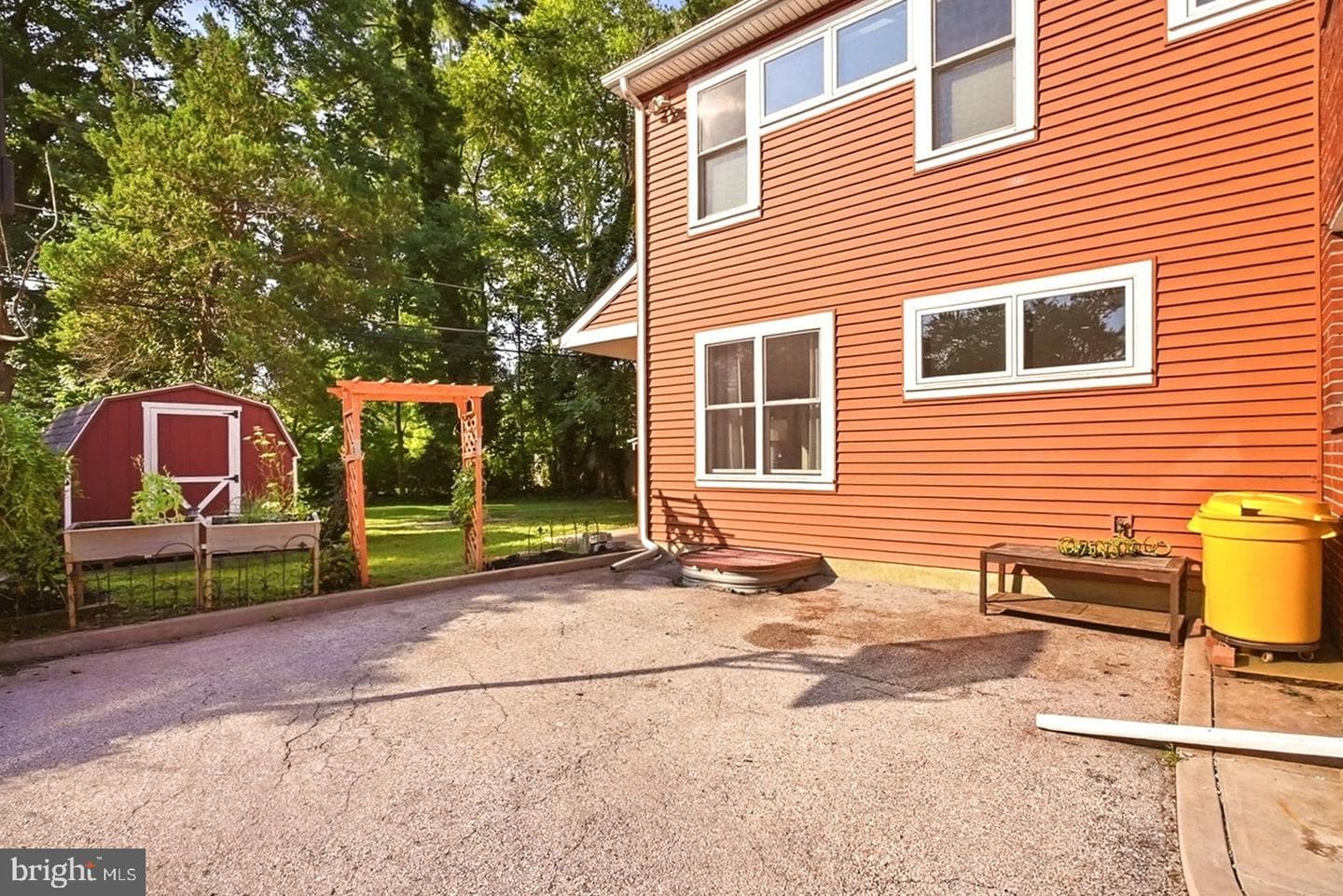 1526 James Road photo 41