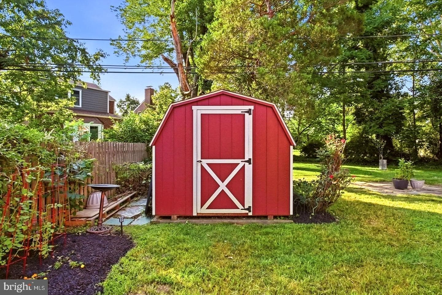 1526 James Road photo 42