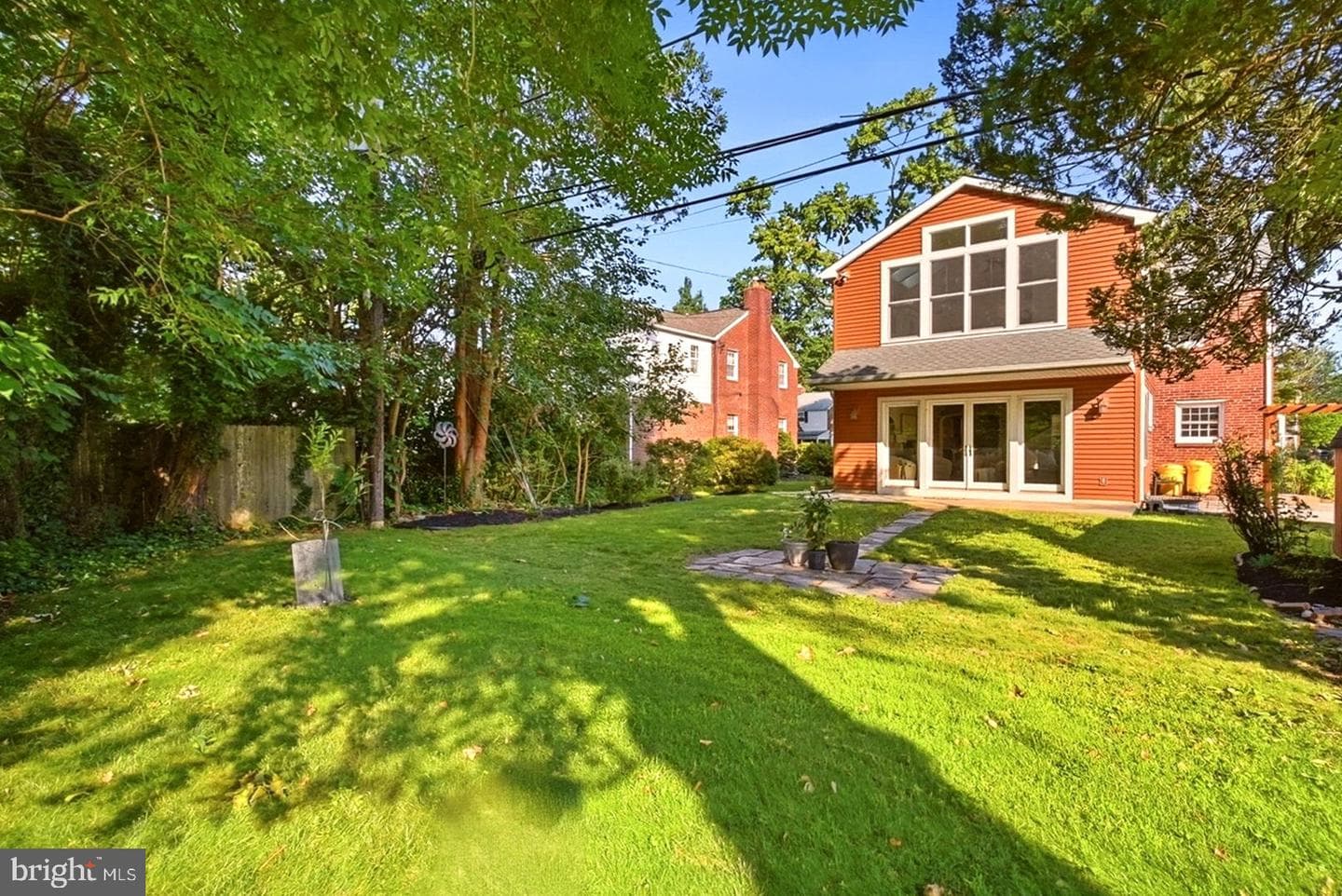 1526 James Road photo 46