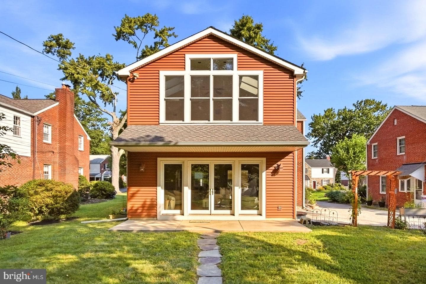 1526 James Road photo 47