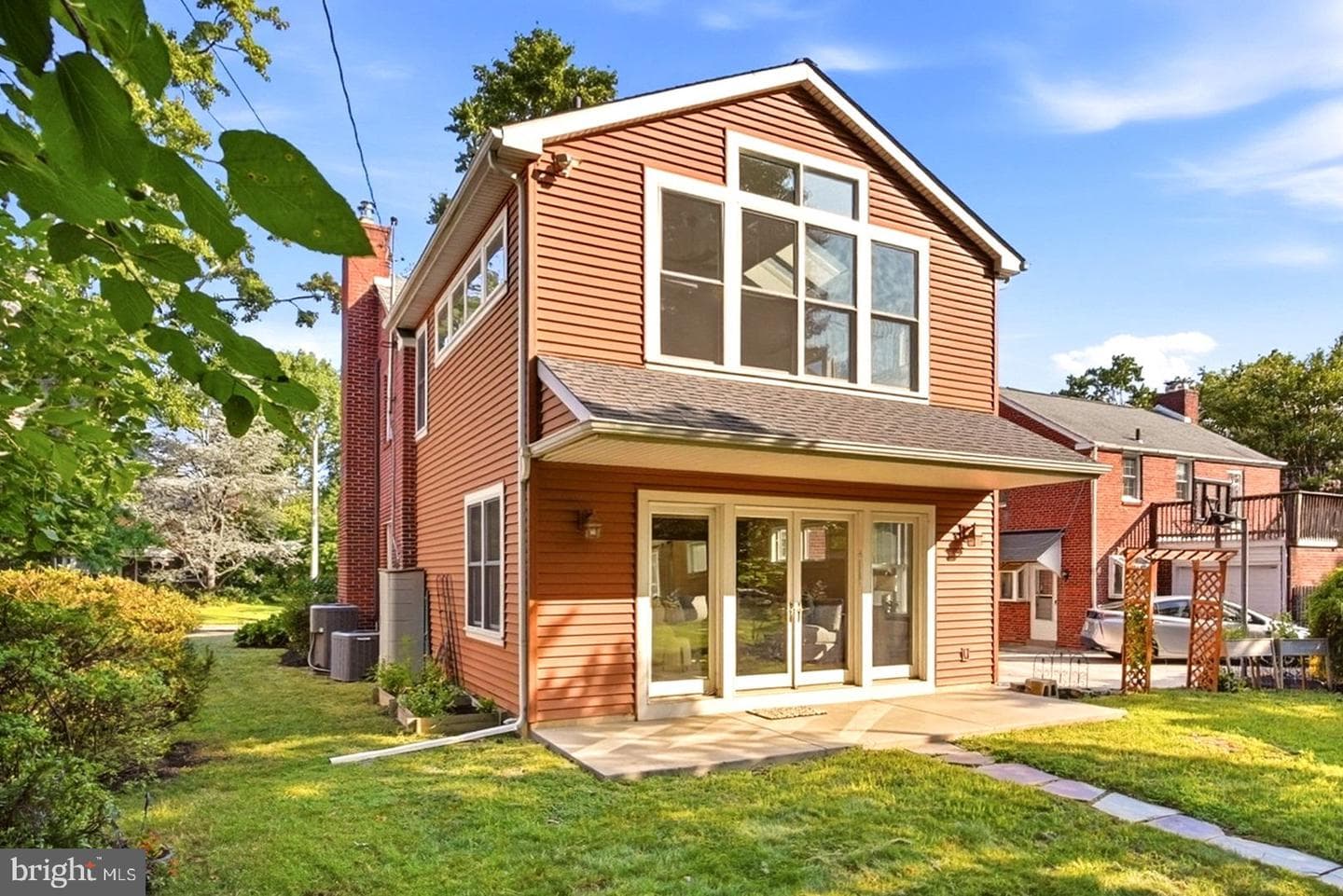 1526 James Road photo 48
