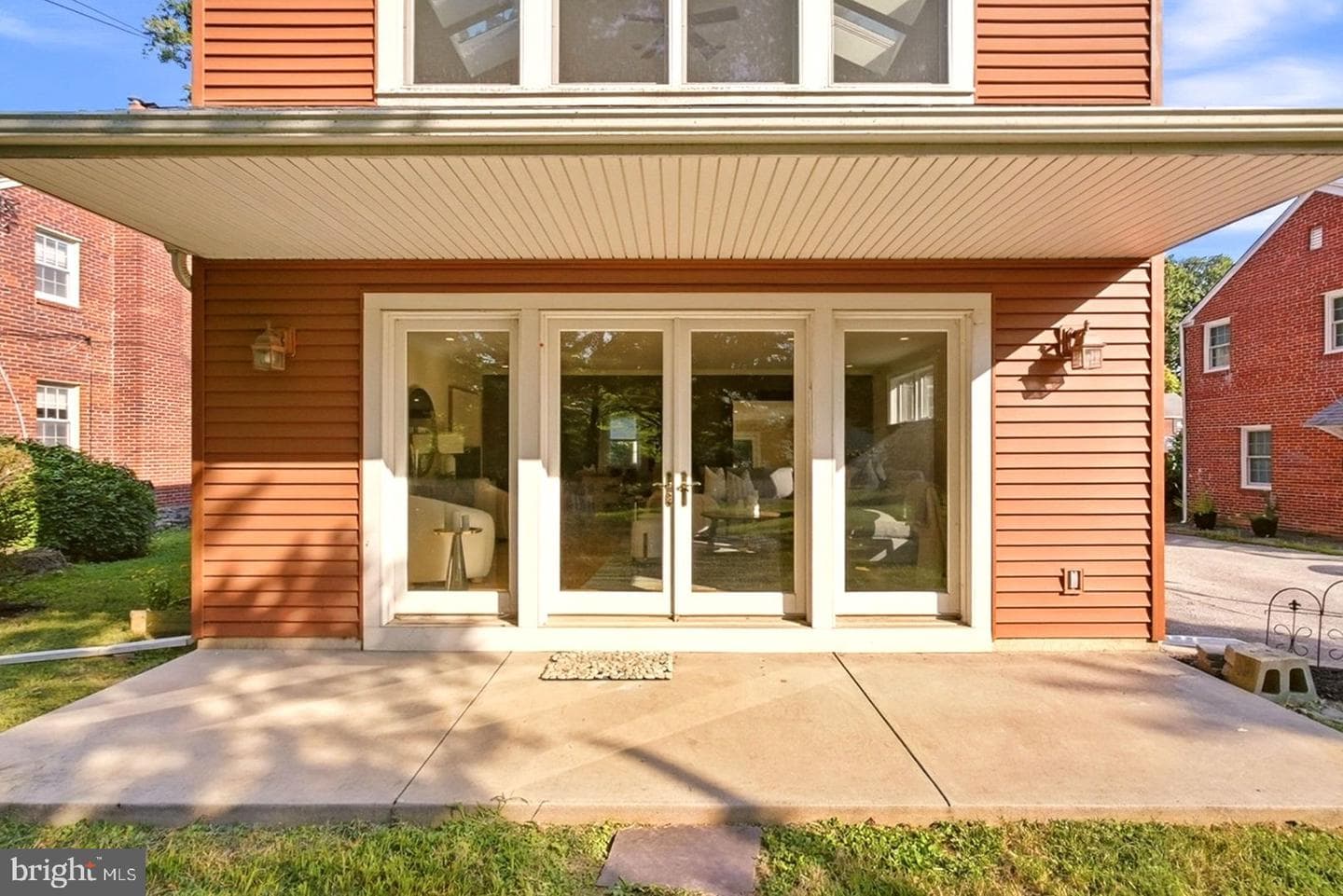 1526 James Road photo 49