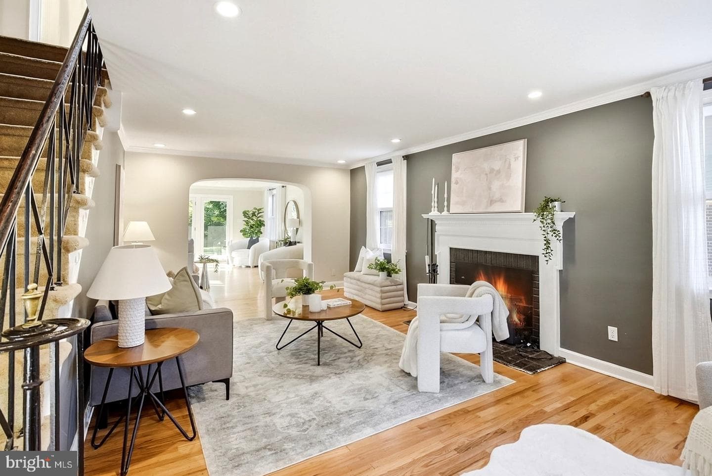 1526 James Road photo 5
