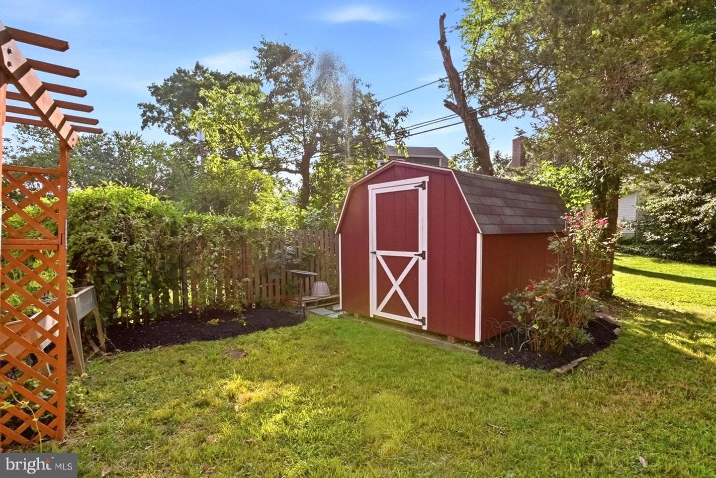 1526 James Road photo 50