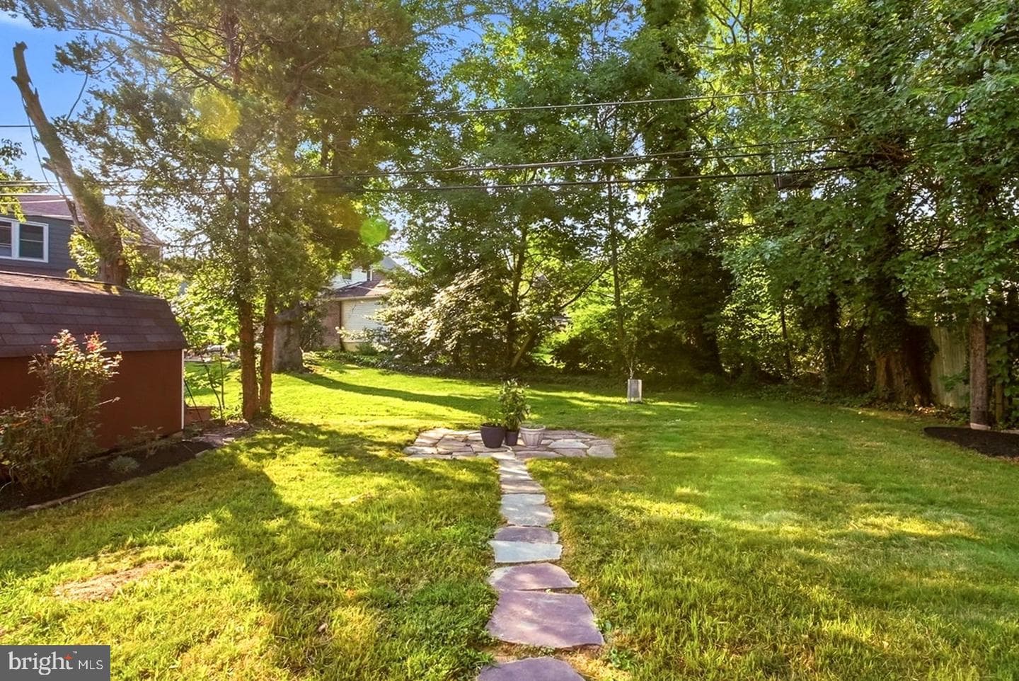 1526 James Road photo 51