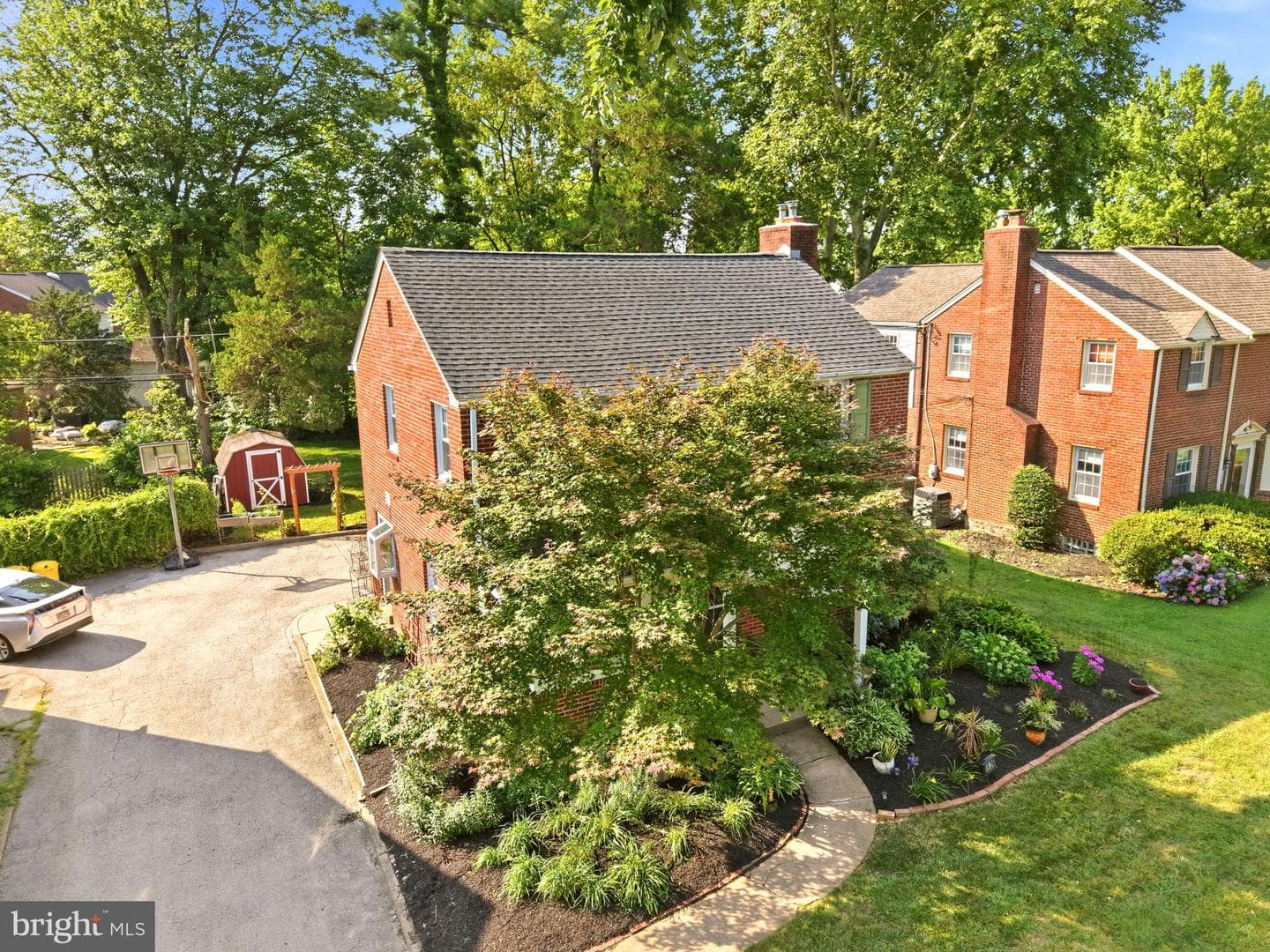 1526 James Road photo 53