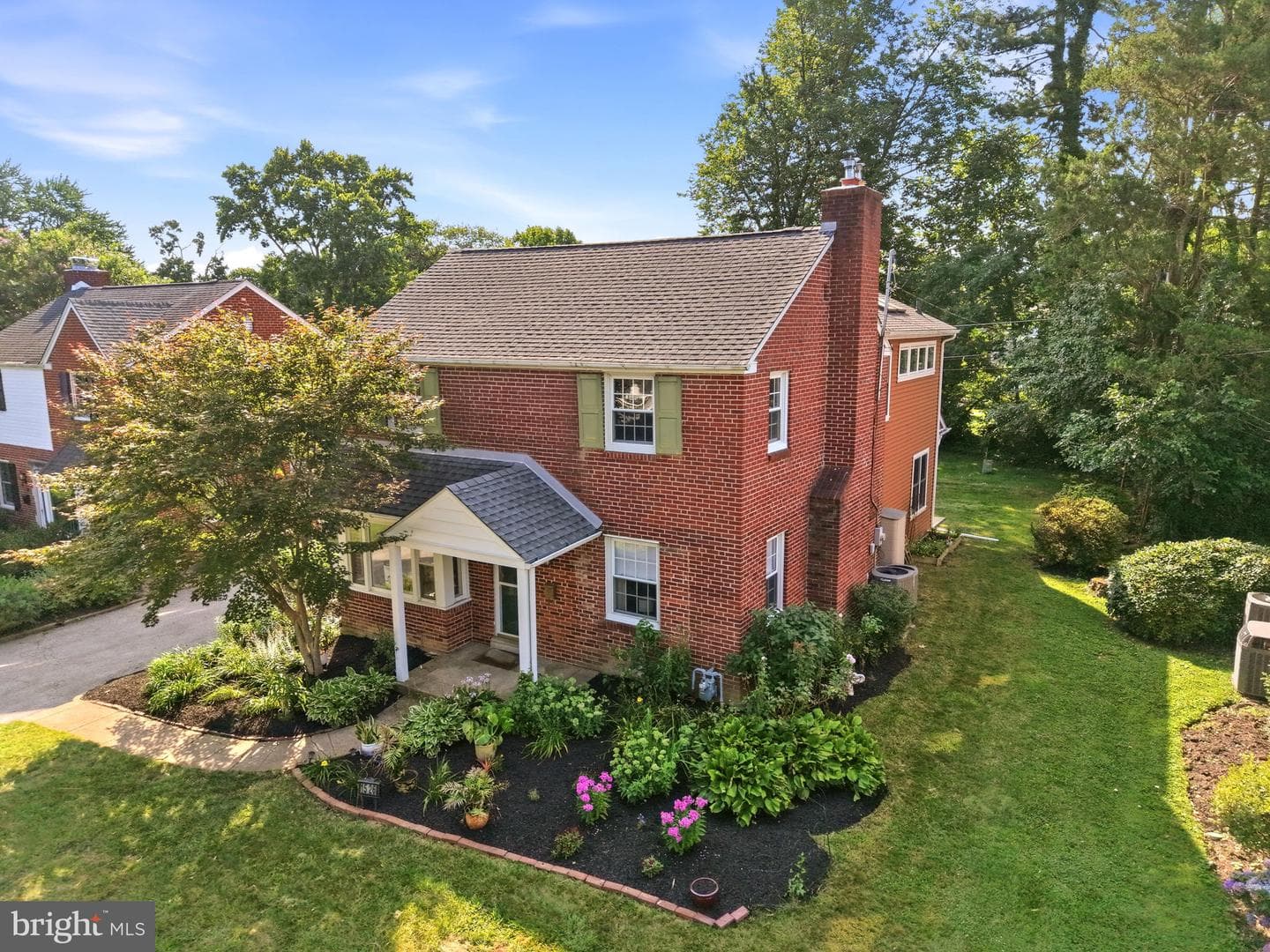 1526 James Road photo 54