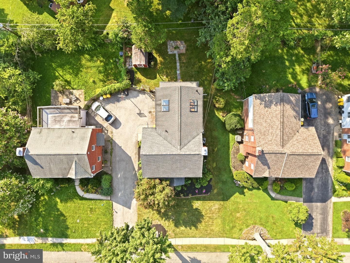 1526 James Road photo 55