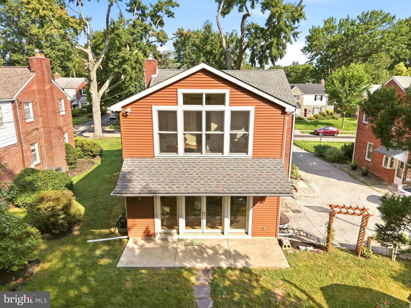 1526 James Road photo 57