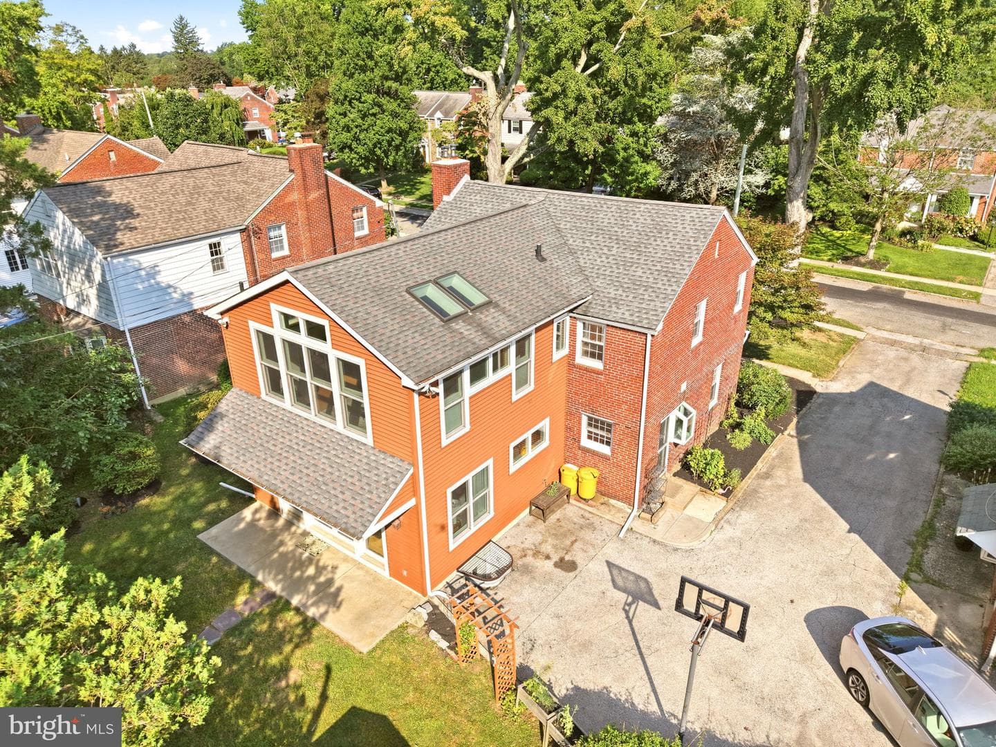 1526 James Road photo 58