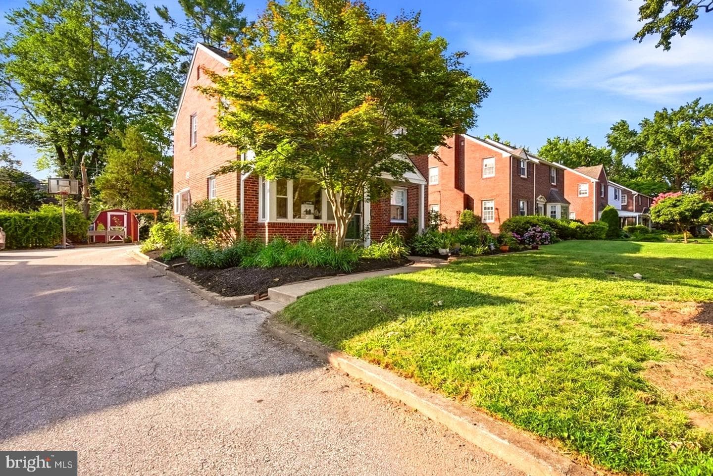 1526 James Road photo 59