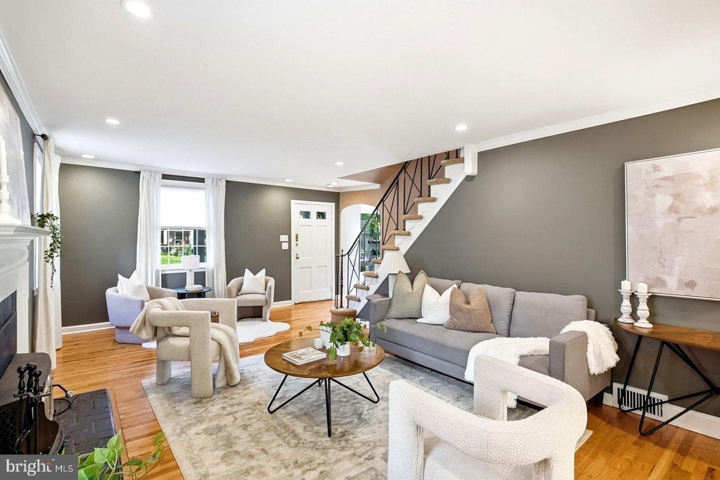 1526 James Road photo 6