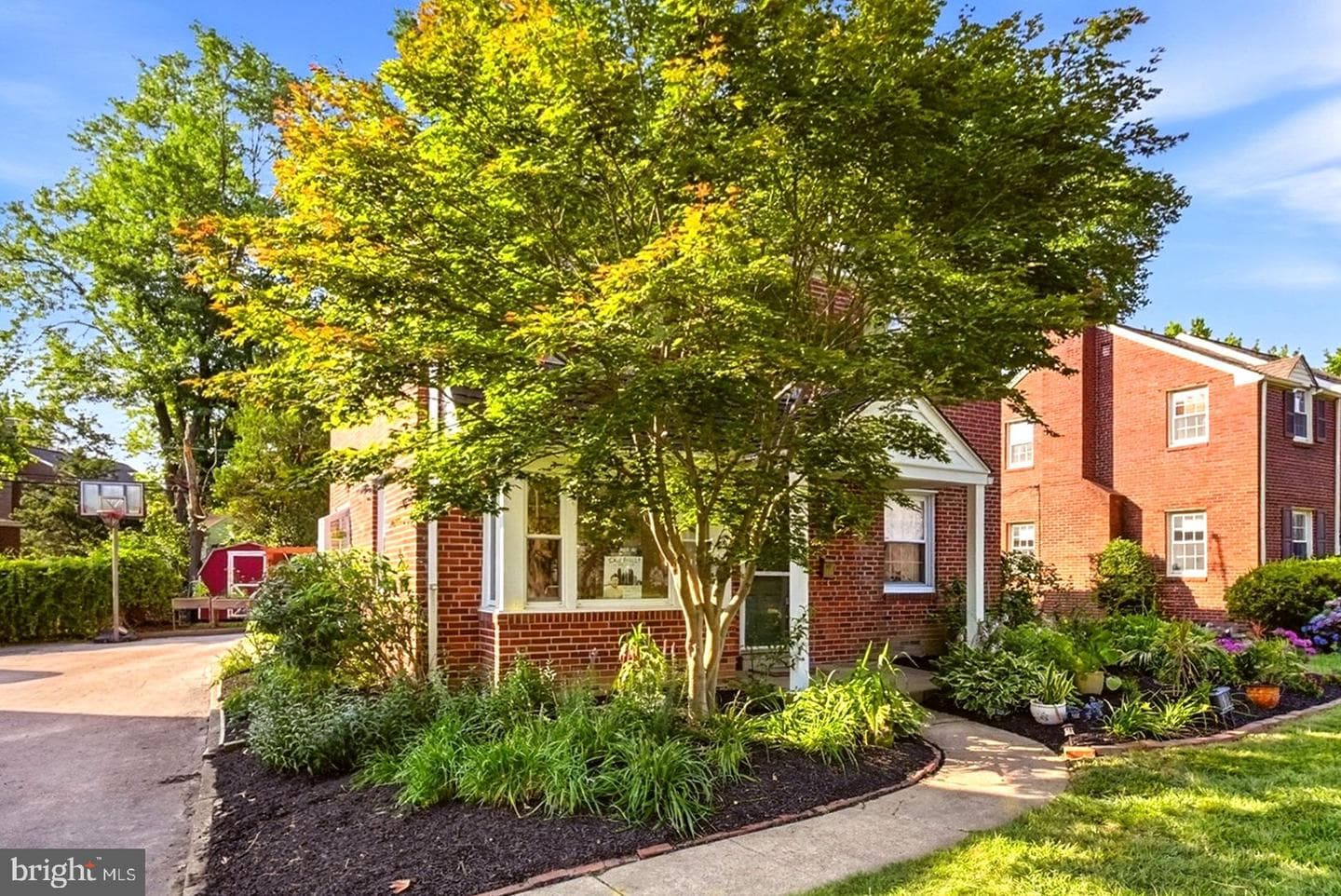 1526 James Road photo 60