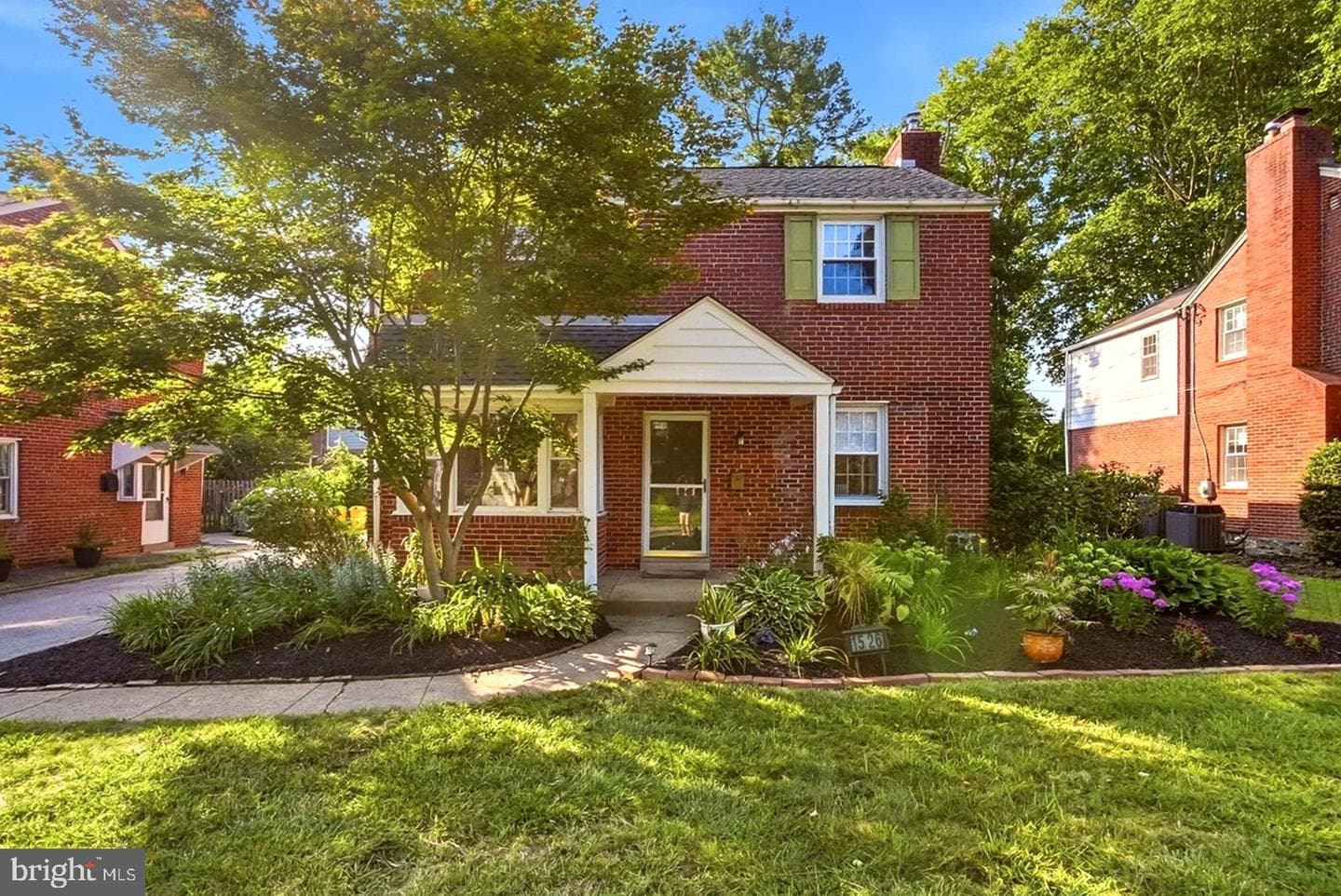 1526 James Road photo 61