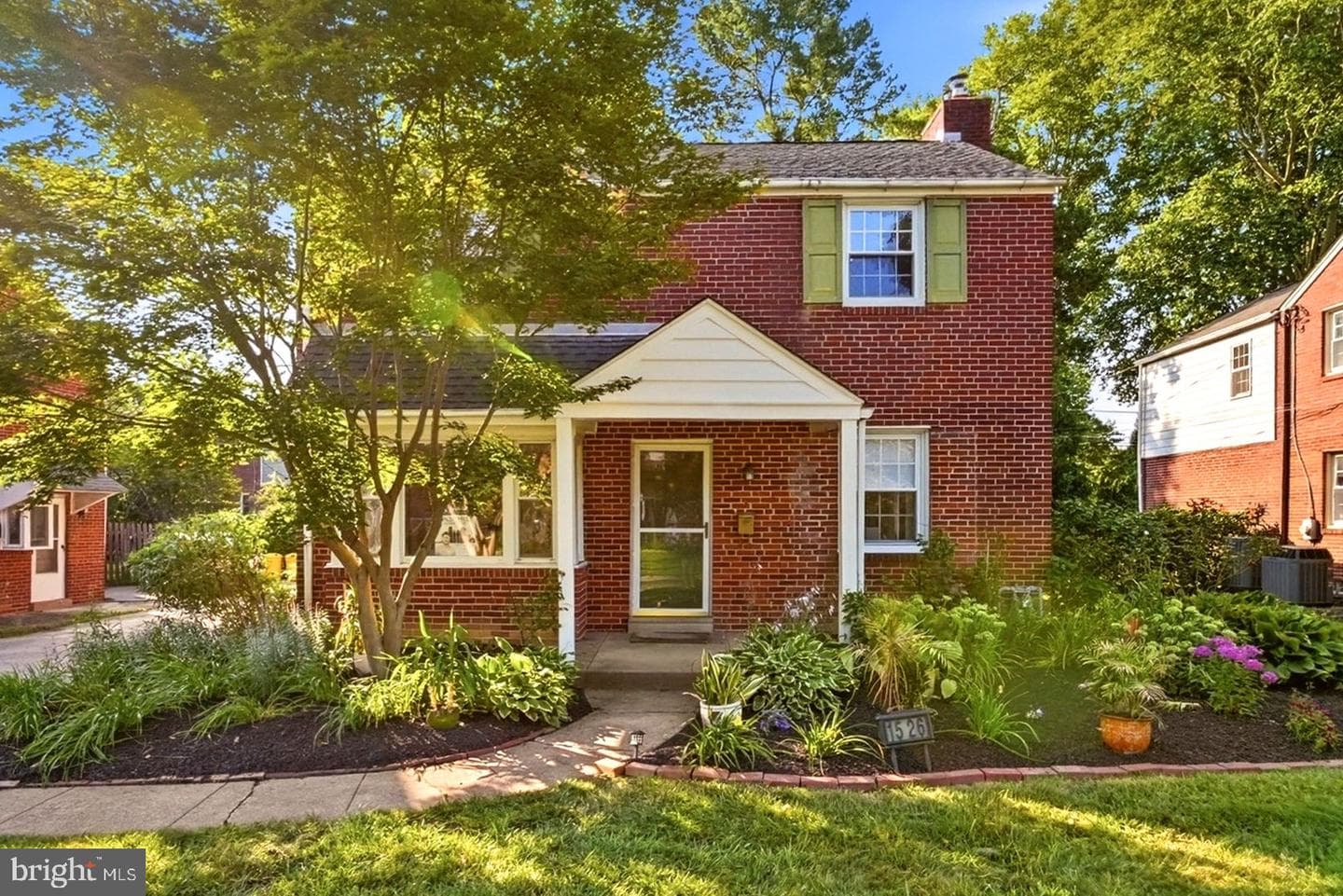 1526 James Road photo 62